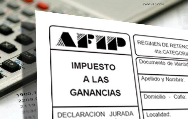 ARCA ajustó el régimen simplificado del Impuesto a las Ganancias