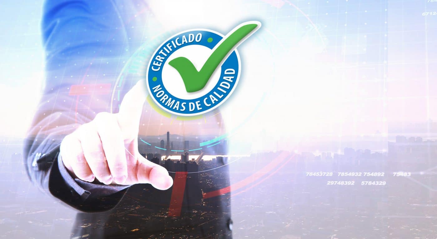 UCIP asesora empresas para presentar proyectos de Crédito Fiscal