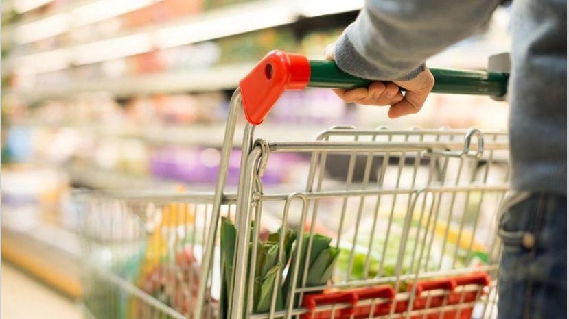 IVA: ajustan reglamentación para operaciones de consumidores finales