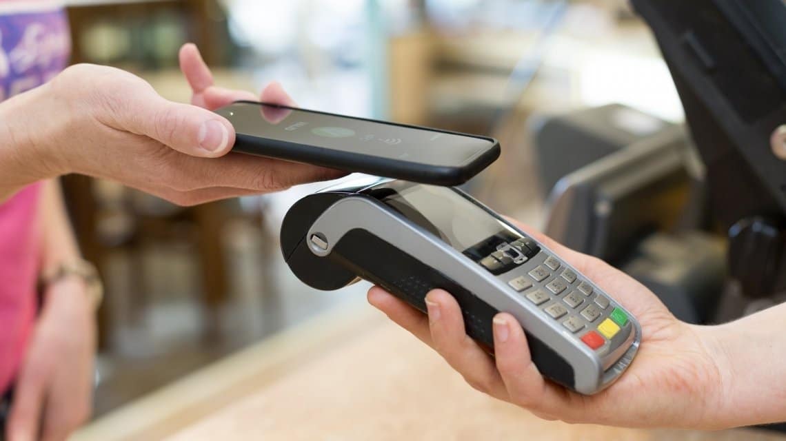 La AFIP estableció que las billeteras electrónicas retendrán IVA y Ganancias