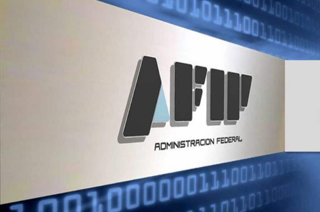 AFIP prorrogó la suspensión de los embargos a PyMES