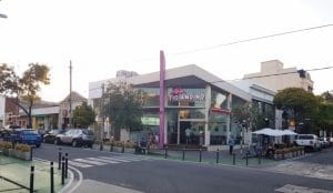 Bajas expectativas de ventas para el fin de semana largo