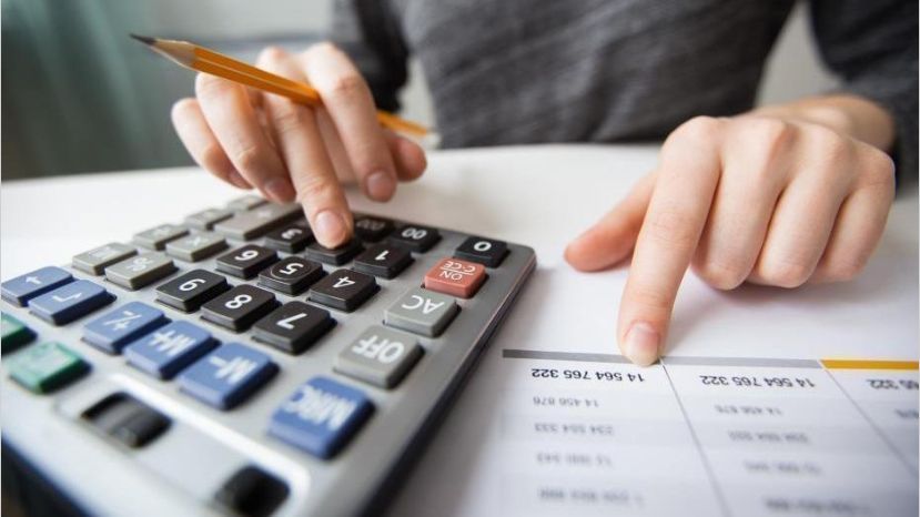 Planes de Pagos para Pymes
