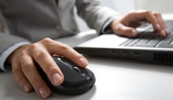 Instructivo para inscribirse en el Registro MiPyme