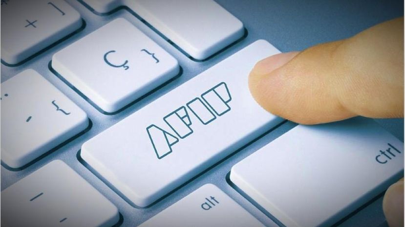 Charla de AFIP sobre Nueva Moratoria