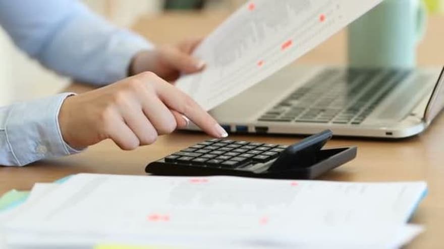 Oficializaron la prohibición de corte de servicios por falta de pago