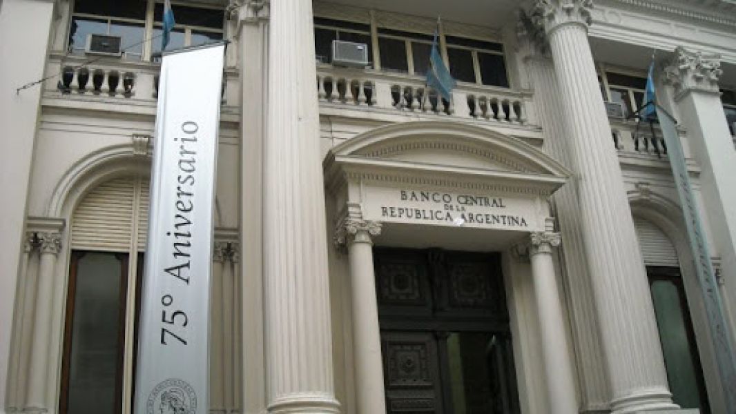 Créditos a tasa 0%