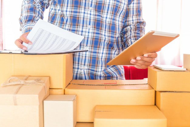 UCIP celebra la ampliación de actividades comerciales que aprobó Nación