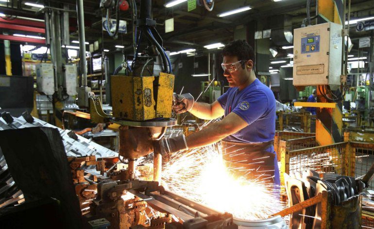 PAC  empresas: Aporte No Reembolsable de hasta 3 millones de pesos