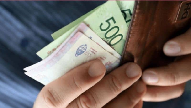 Solicitamos que las pymes con empleados no bancarizados también accedan al beneficio del salario compensatorio