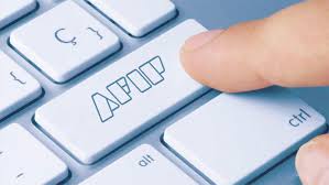 AFIP: lanzan alivio fiscal y planes de pago