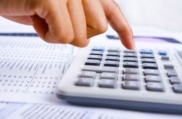 AFIP implementó un nuevo régimen de facilidades de pago