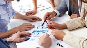 Nuevos límites de categorización para las Empresas