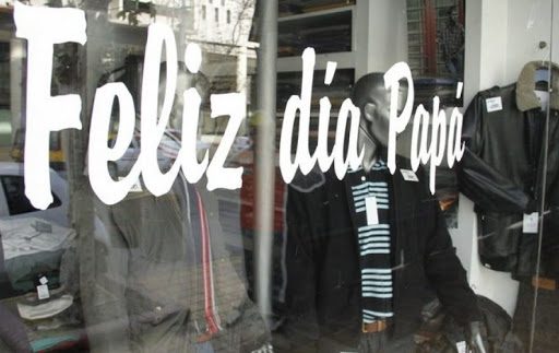 Fin de Semana regular para el comercio marplatense