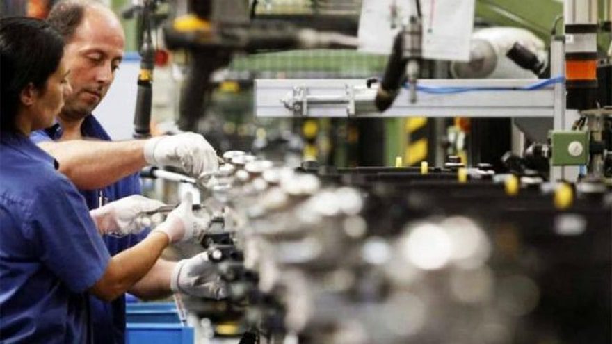 Banco Provincia: líneas de crédito vigentes