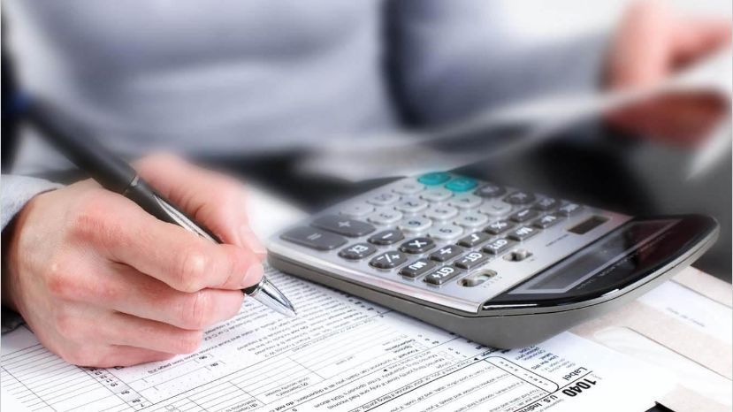 Se prorrogó hasta el 31 de julio el plazo de inscripción para acceder a los créditos a tasa cero