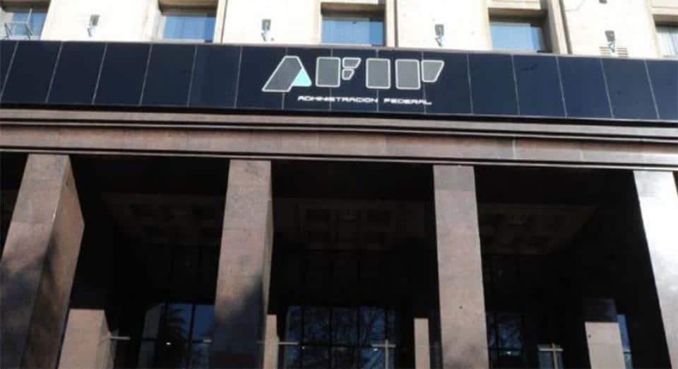 La AFIP estableció nuevas prórrogas de beneficios vigentes para las pymes