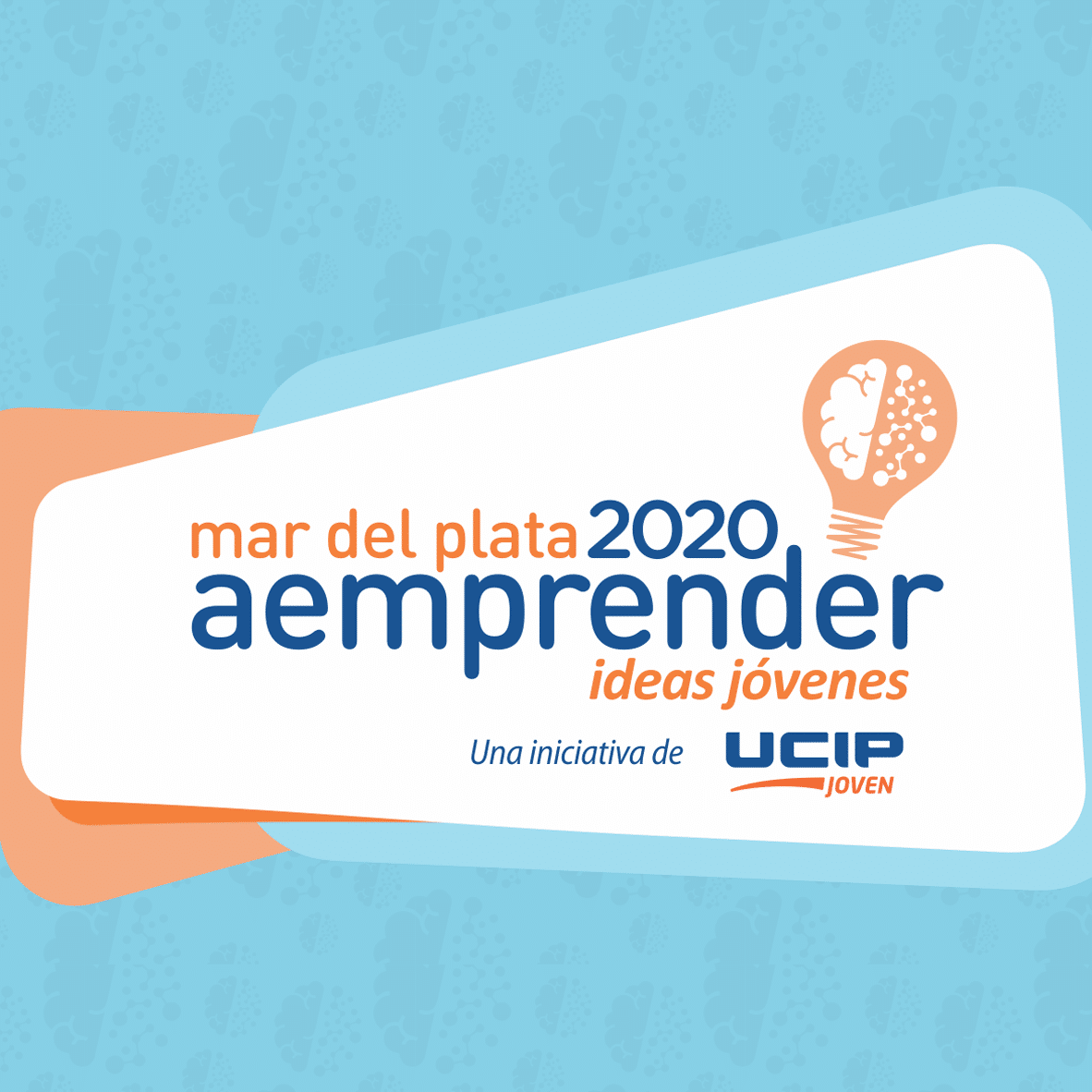 El Aemprender cumple 10 años y vuelve a abrir la inscripción