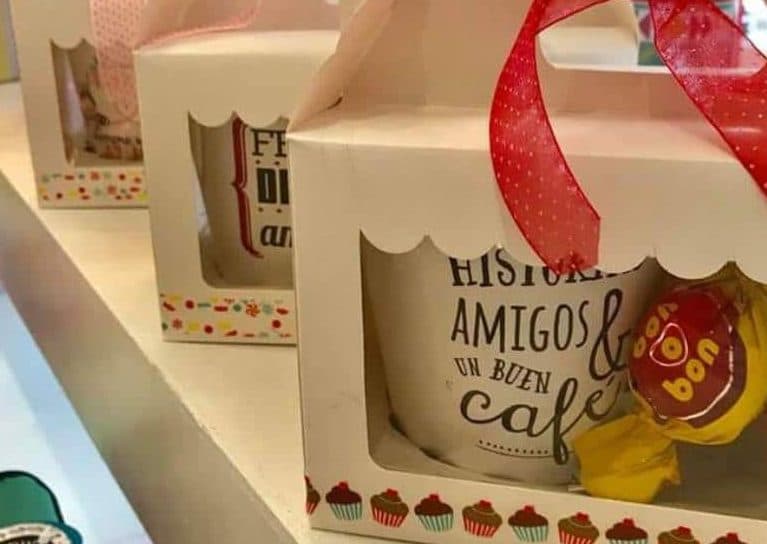 Día del amigo: celebraciones sin reuniones