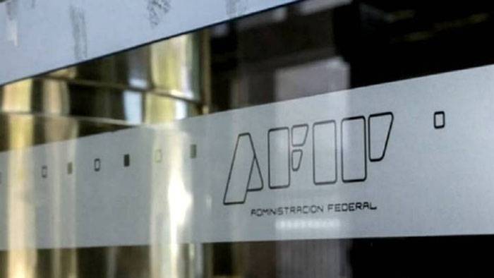 AFIP extendió la suspensión de embargos a pymes y ejecuciones fiscales