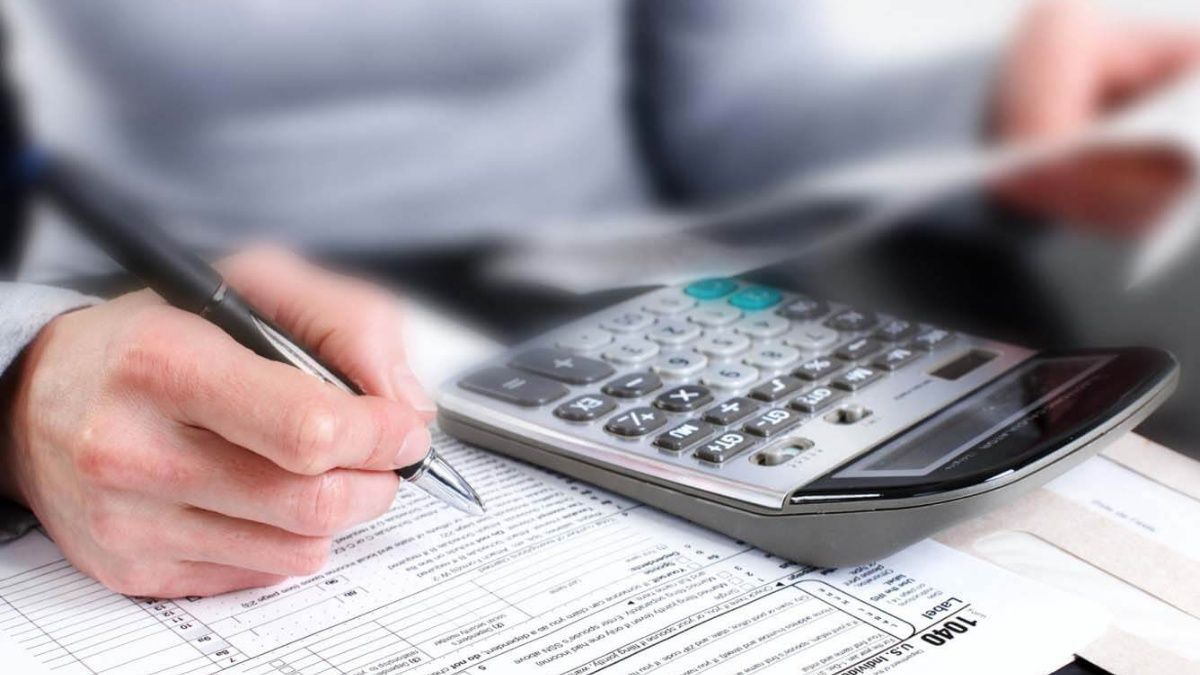 AFIP volvió a prorrogar la baja de aportes patronales para los empleadores