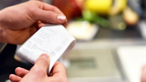 La Secretaría de Comercio Interior oficializó la ampliación de las garantías en productos y servicios hasta el fin del aislamiento