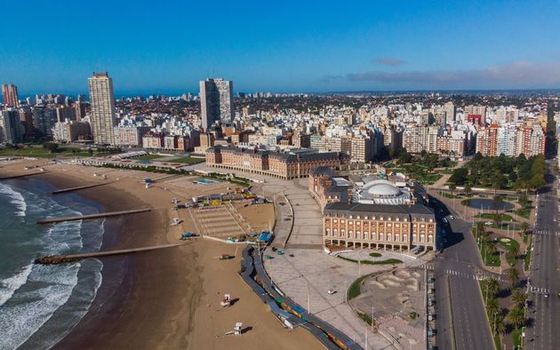 Como marplatenses nos merecemos un debate abierto ante la post pandemia