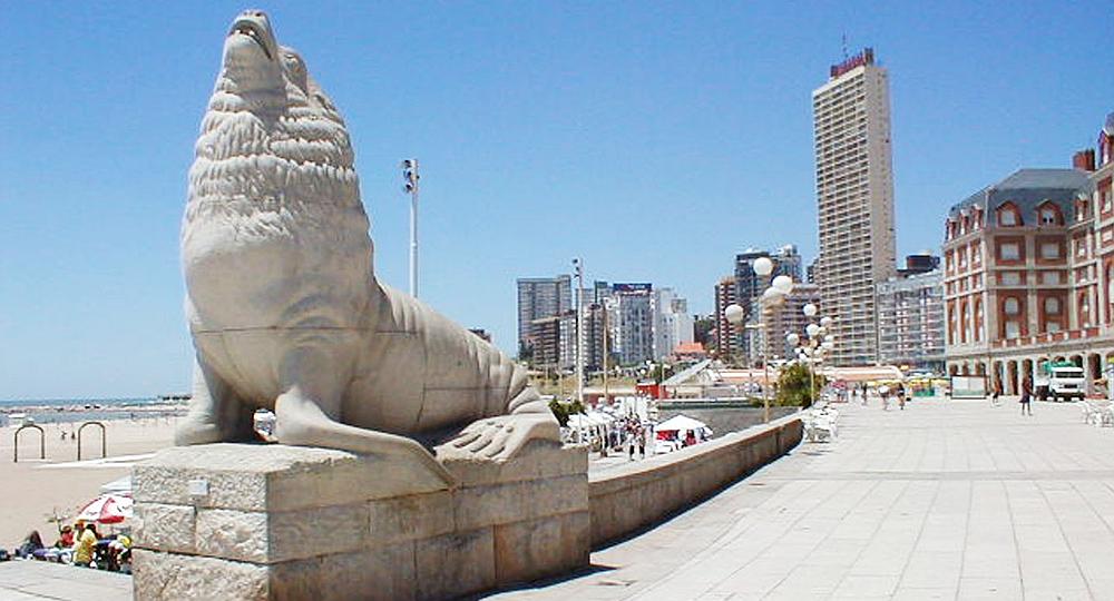 Turismo: pese a la incertidumbre, crecen las reservas y expectativas para el verano