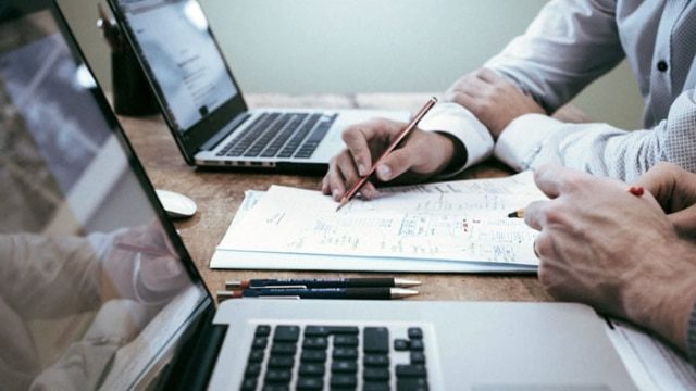 UCIP abre la inscripción para el PAC Emprendedores