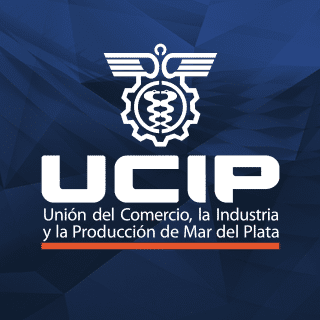 Recordatorio: Asamblea Anual Ordinaria