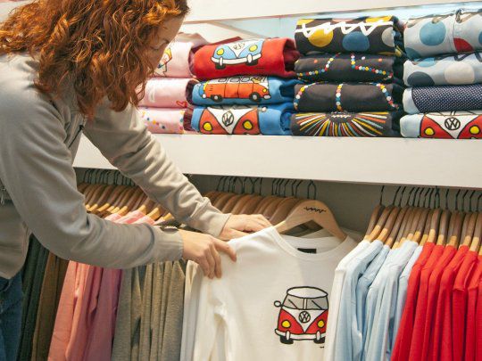 Exitosa gestión en la revisión de la paritaria de Comercio