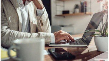 El Gobierno reglamentó parcialmente la Ley de Teletrabajo