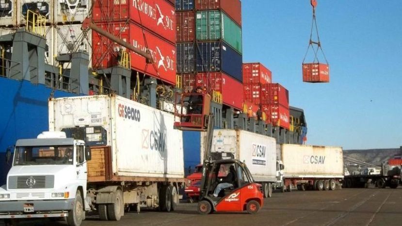 Programa Potencia Pymex para empresas industriales que exportan