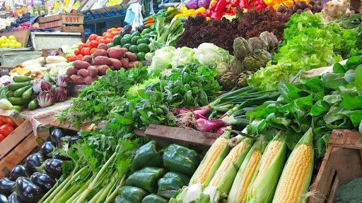 CAME propone transparentar los mercados concentradores para bajar precios de frutas y verduras