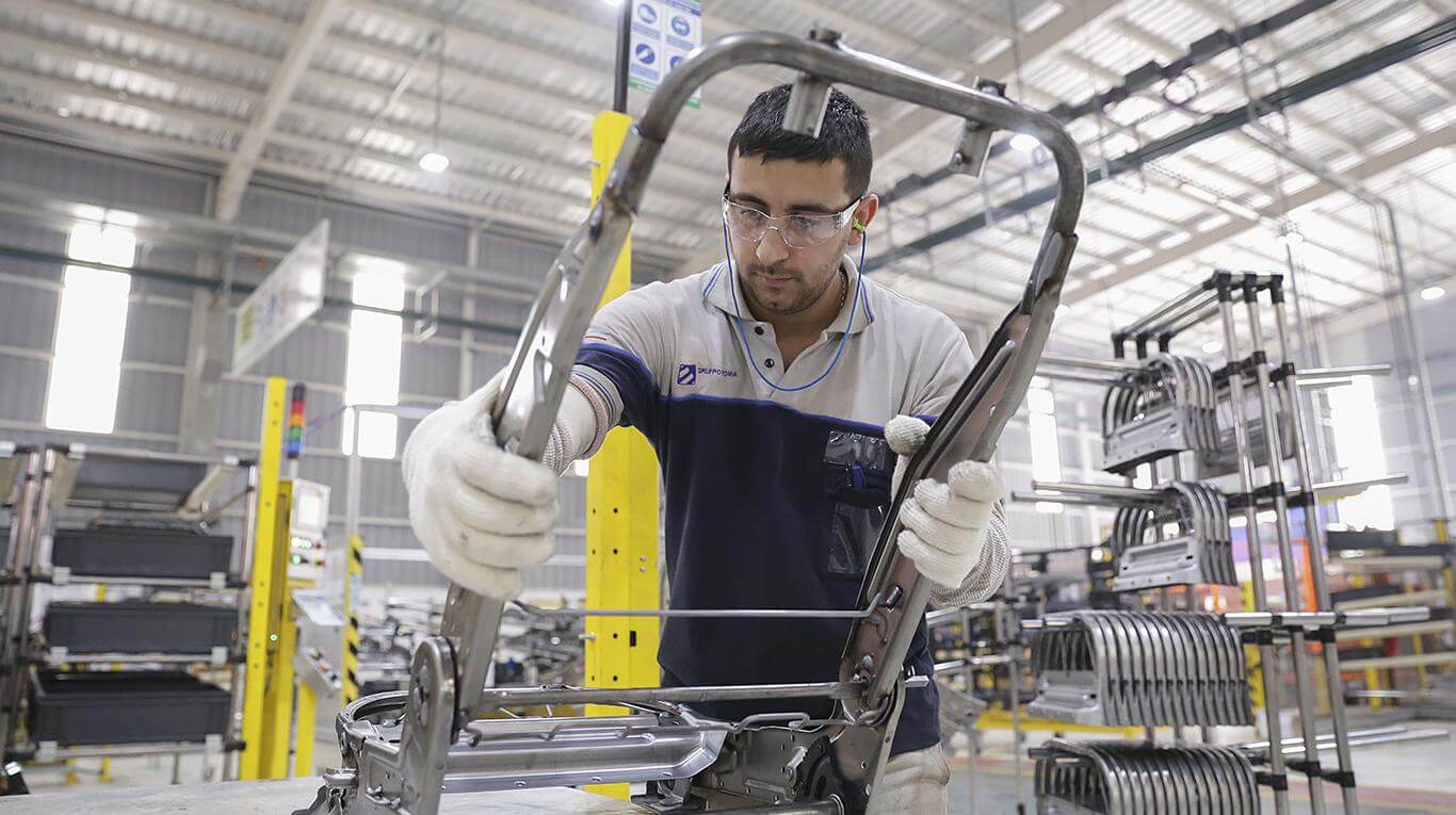 Nuevos montos máximos de facturación para las MiPyMEs