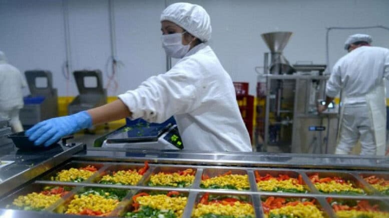 Sello CAME Sustentable: 1° reunión informativa para pymes agroalimentarias