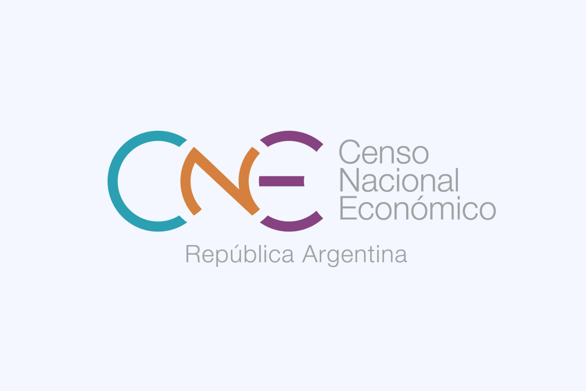 Continúa la primera etapa del Censo Nacional Económico 2020/2021