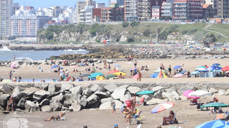 Febrero finaliza con una caída de ventas del 35%