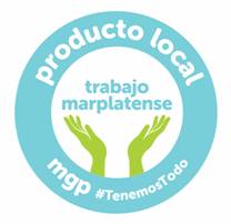 UCIP celebra la implementación del Programa Producto Local