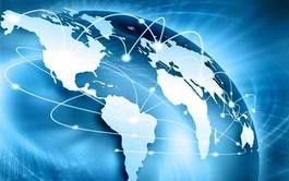 Curso Introductorio de Comercio Exterior