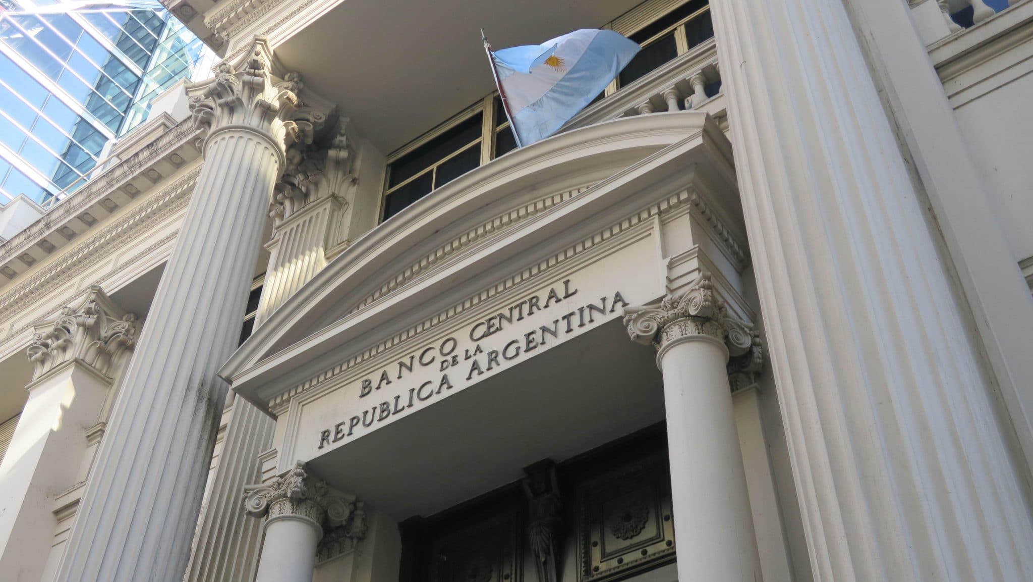 Banco Provincia lanza una nueva línea de crédito con perspectiva de género