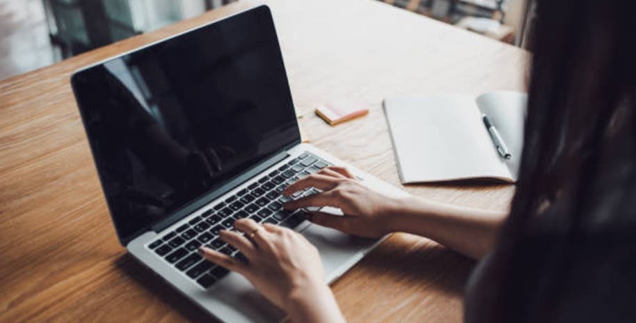 Ronda Virtual de Negocios – Mercosur: “Mujeres empresarias en el comercio exterior”