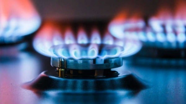 Las empresas de gas deberán financiar en 30 cuotas las deudas de la pandemia
