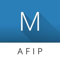 Se creó el Programa de Fortalecimiento y Alivio Fiscal para Pequeños Contribuyentes