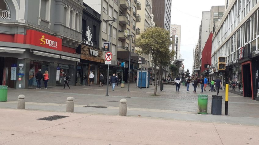 Balance positivo de las vacaciones de invierno