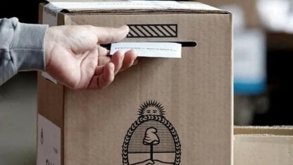 Los directivos de la entidad recibirán a los candidatos locales, provinciales y nacionales luego de las PASO