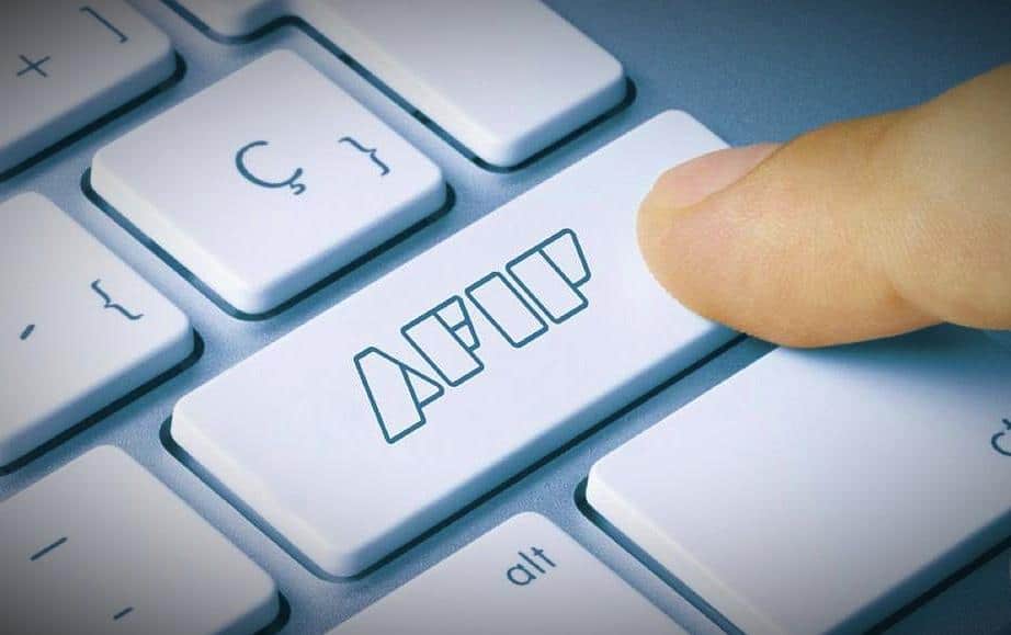 AFIP extendió el tiempo para solicitar la devolución del IVA
