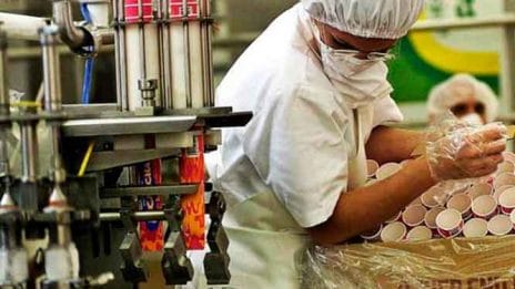 Se extiende al mes de septiembre el Programa REPRO II y el Programa de asistencia para trabajadores independientes
