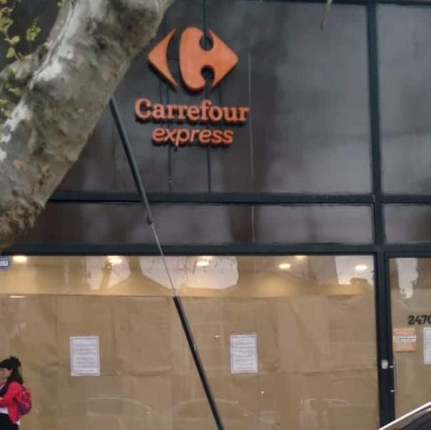 La UCIP expresa su beneplácito por el cumplimiento de las normas