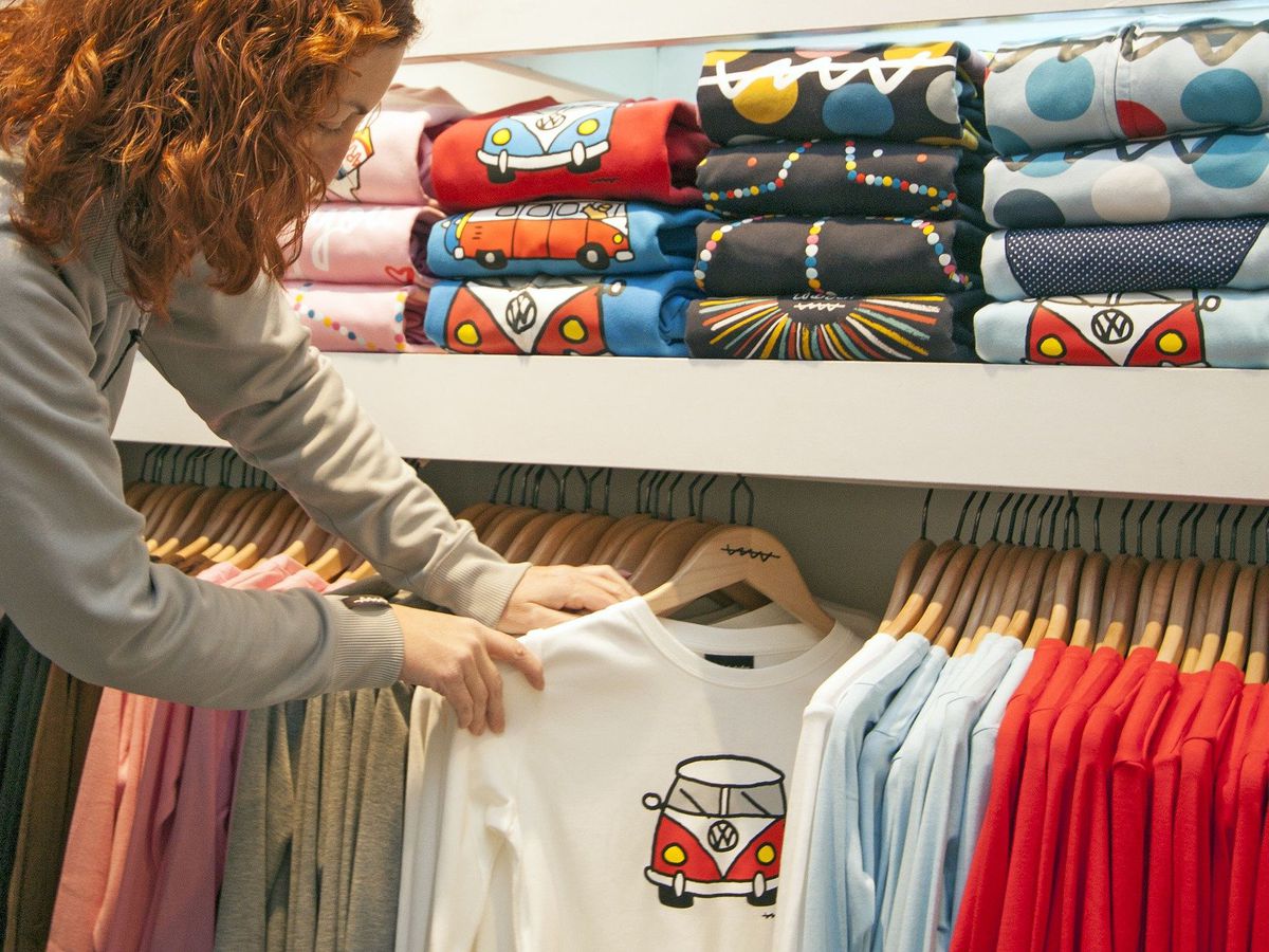 Se traslada la fecha del Día del Empleado de Comercio
